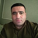 Хамид, 41 год