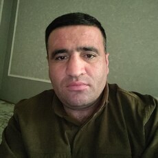 Фотография мужчины Хамид, 41 год из г. Навои