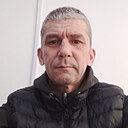 Роман, 47 лет