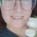 Катерина, 32 года