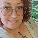 Катерина, 32 года
