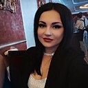 Анастасия, 27 лет
