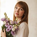 Валентина, 34 года