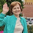 Ирина, 57 лет