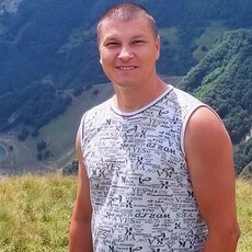 Фотография мужчины Игорь, 41 год из г. Менделеевск