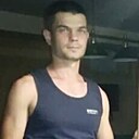 Иван, 34 года