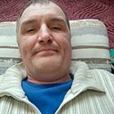 Евгений, 43 года
