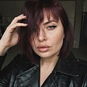 Оксана, 37 лет