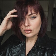 Фотография девушки Оксана, 37 лет из г. Витебск