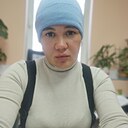 Екатерина, 34 года