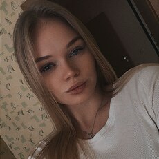 Angelina, 24 из г. Псков.