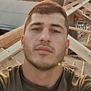 Коля, 23 года