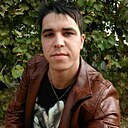 Александр, 37 лет