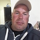 Ivan, 36 лет