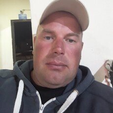 Фотография мужчины Ivan, 36 лет из г. Смоленск