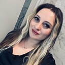 Алена, 35 лет