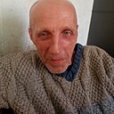 Александр, 49 лет