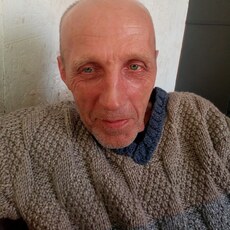 Фотография мужчины Александр, 49 лет из г. Чита