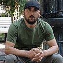 Тегран, 40 лет
