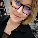 Татьяна, 36 лет