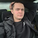 Вадим, 27 лет