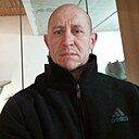 Андрей, 47 лет