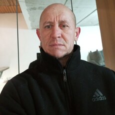 Фотография мужчины Андрей, 47 лет из г. Краснодар