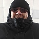 Алик, 52 года