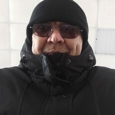 Фотография мужчины Алик, 52 года из г. Стерлитамак
