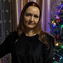 Юлия, 44 года