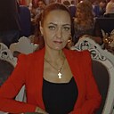 Юлия, 44 года