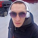 Петр, 28 лет