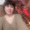 Елена, 51 год