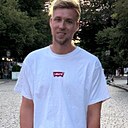Вова, 30 лет