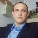 Владимир, 38 лет
