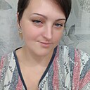 Ксюша, 34 года