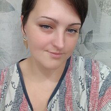 Ксюша, 34 из г. Торез.