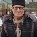 Nikolai, 27 лет