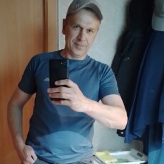 Фотография мужчины Гера, 41 год из г. Гомель