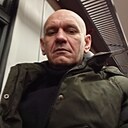 Миша, 43 года