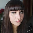 Оксана, 45 лет