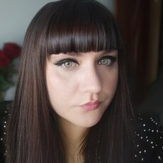 Оксана, 45 из г. Владивосток.