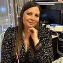 Юлия, 38 лет