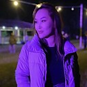 Наталья, 34 года
