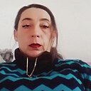 Наталья, 43 года