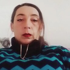 Фотография девушки Наталья, 43 года из г. Приаргунск