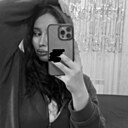 Сапишка, 18 лет