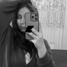 Фотография девушки Сапишка, 18 лет из г. Махачкала