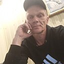 Евгений, 46 лет