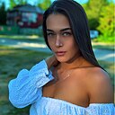 Анастасия, 26 лет